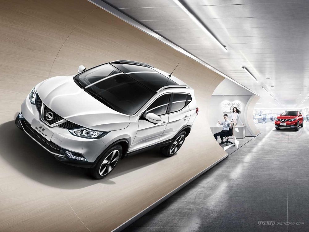 2018的新能源汽车有哪些,2018的新能源汽车介