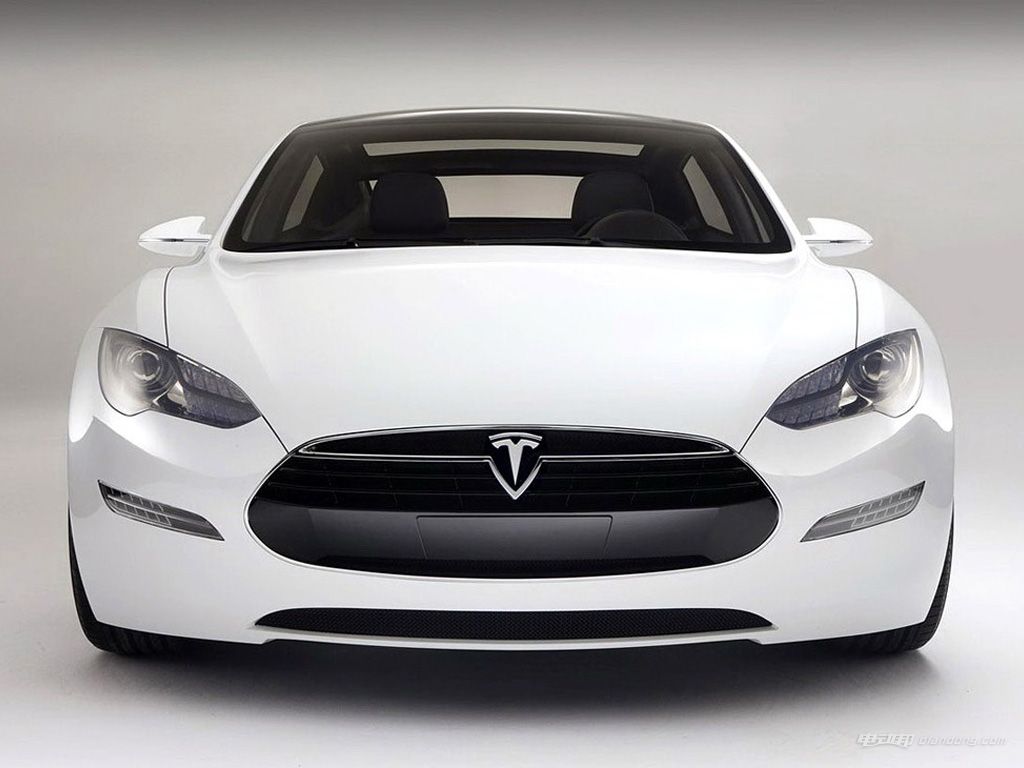 特斯拉 Model X 荣获美国 NHTSA 全五星评价记录放出_新闻_新出行