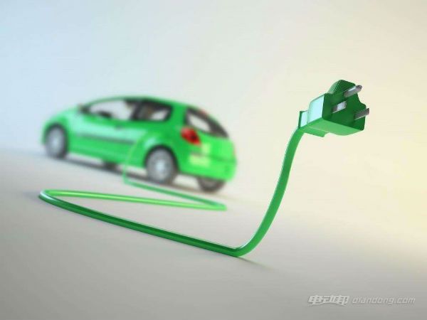 新能源電動汽車需要保養嗎？保養注意哪些呢？(圖3)