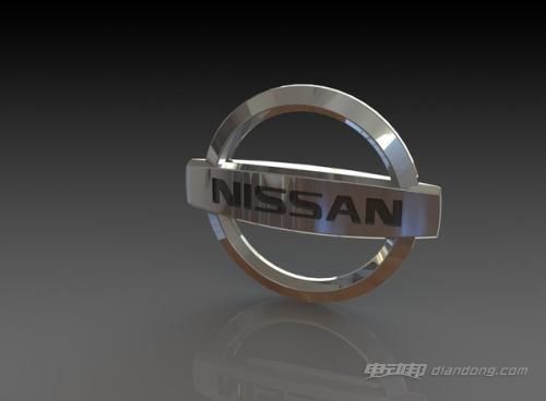 新能源汽车什么品牌好?新能源汽车品牌介绍