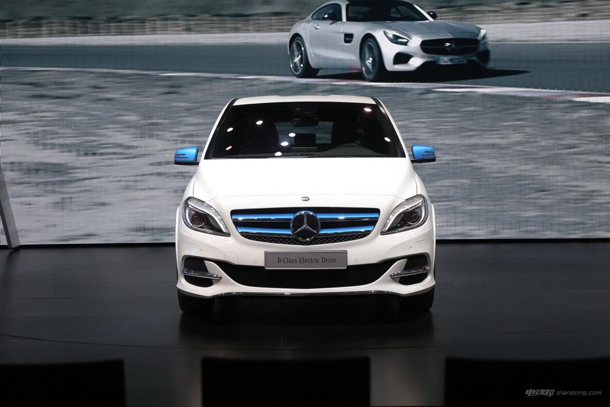 杭州2017-2018新能源车地补,补贴政策介绍