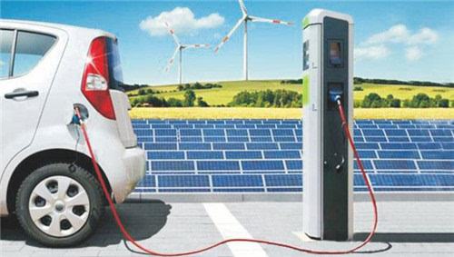 神州交通获得根据 5G 通讯模块的才智路灯智能操控体系专利