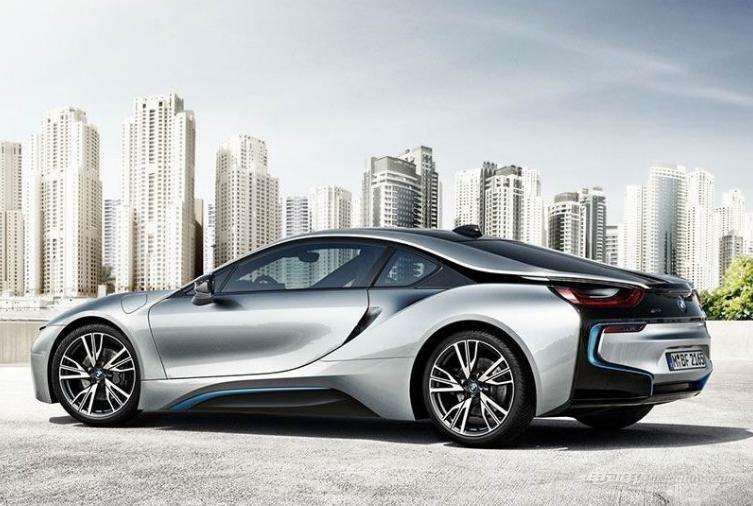 新能源汽车对环境好处,新能源汽车比油车有什