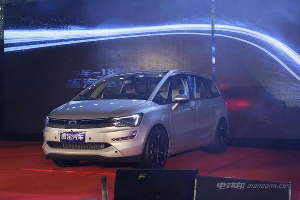 国金排行_周末特辑国金研究十大热门研报