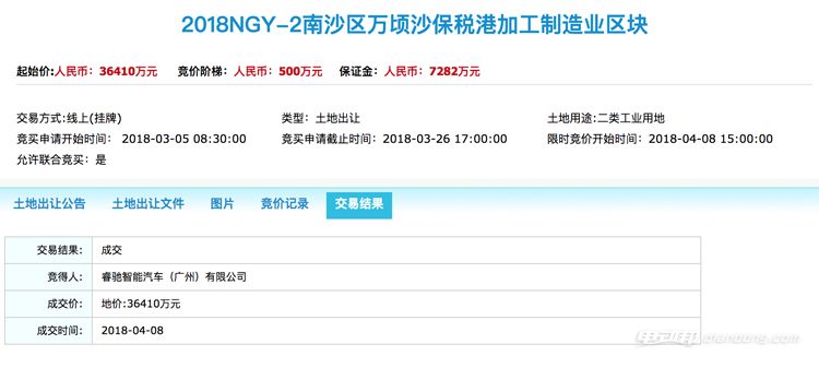 【岗位更新】临时工生产物料员安全员后勤面点师傅双休管吃住50