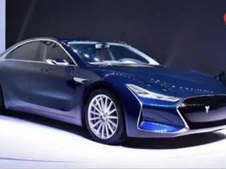 游侠新能源汽车怎么样?游侠x1车型介绍