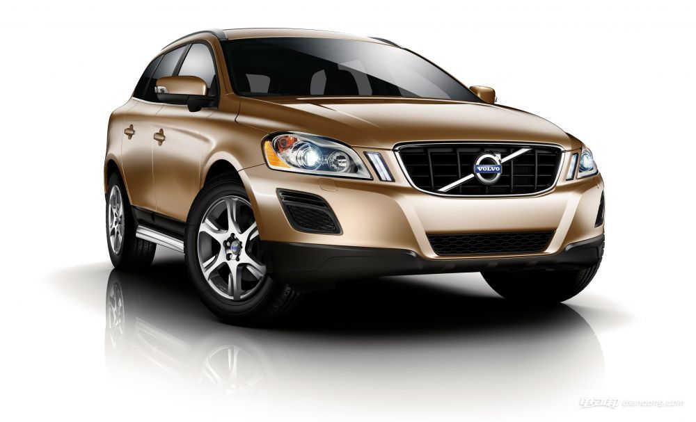 车隔音排行榜_原创车内静音效果堪比豪车!两款配双层隔音玻璃车型推荐