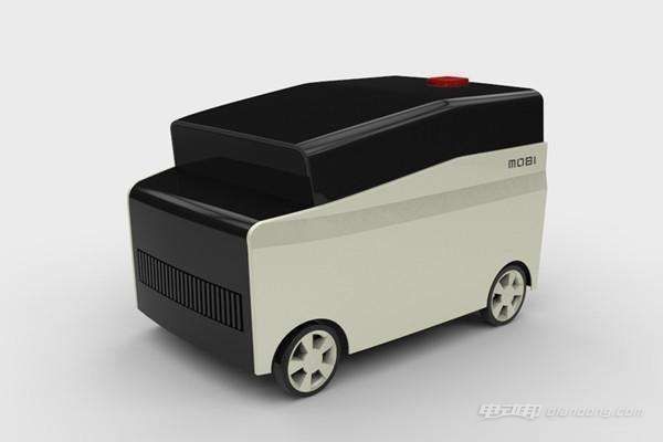 移动充电宝怎么充电_电动车移动充电宝_移动充电宝怎么用