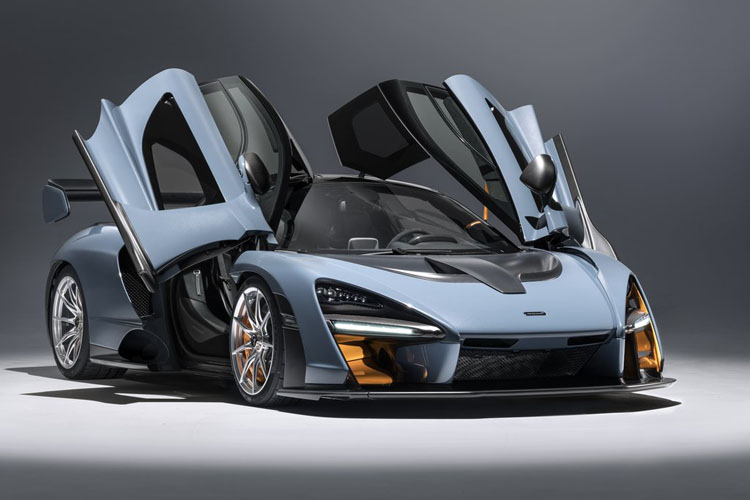 McLaren-Senna-2019-1024-01