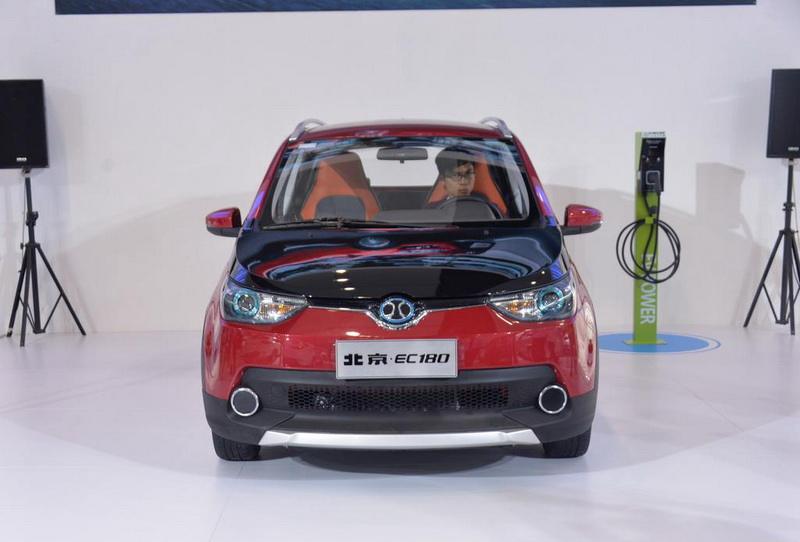 低速電動(dòng)汽車(chē)銷(xiāo)量排名 低速電動(dòng)汽車(chē)銷(xiāo)量排名