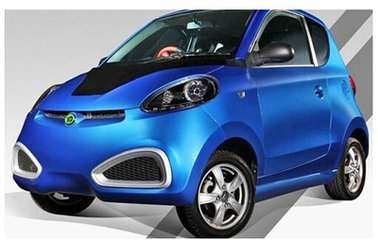 5万混合动力汽车,车型推荐