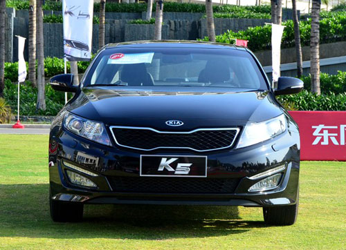 15万左右油电混合的车,车型推荐