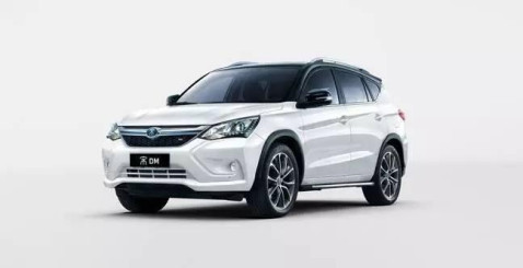 AC米兰官网-采用插混动力 奇瑞风云A7谍照曝光