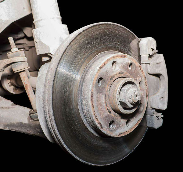 港股_财经_凤凰网