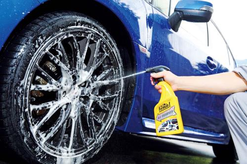 ������ô��������С����