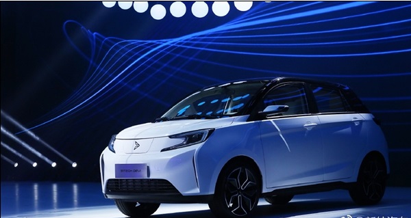 共享汽车一天大概花费多少钱呢?