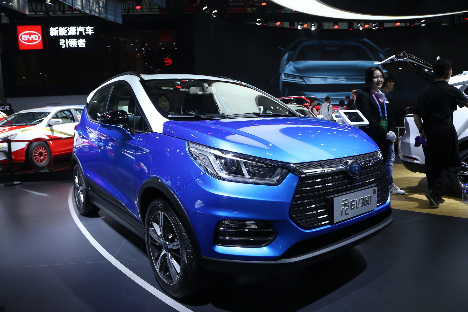 比亚迪新能源事故车 1528720531968.jpg