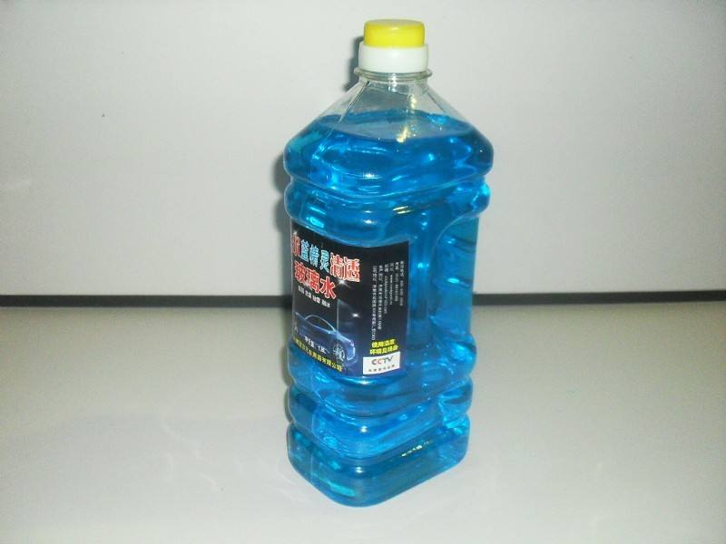 买进汽车玻璃水拥有什么用,干用hg0088网站