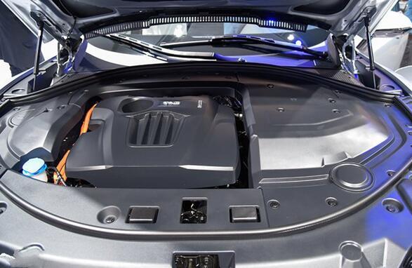 wey发动机是什么发动机,汽车知识