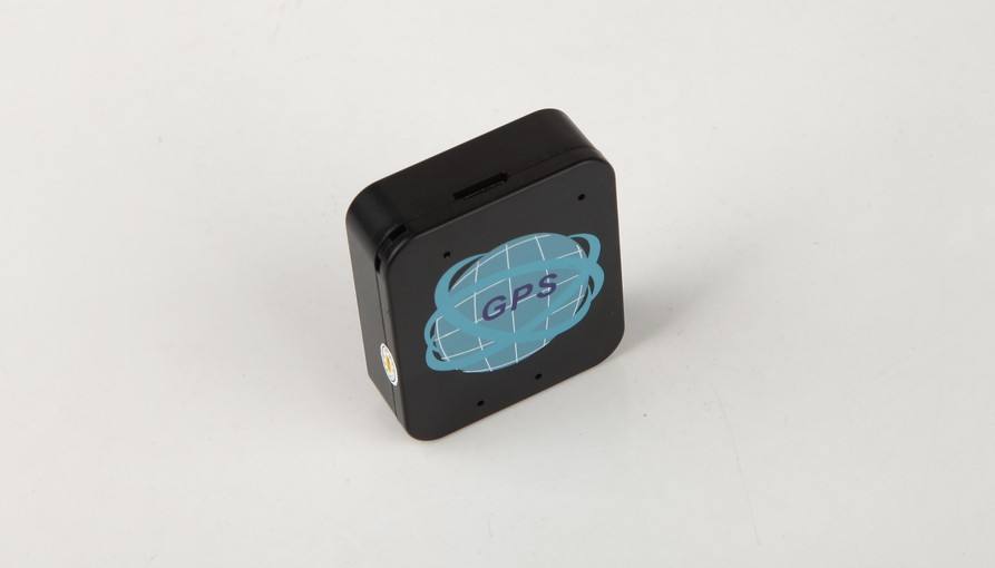 汽车定位跟踪器装在哪里?汽车gps定位器安装步骤方法