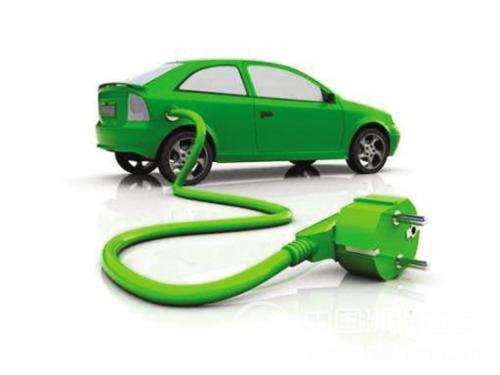 新能源车牌号,新能源车牌号怎么申请