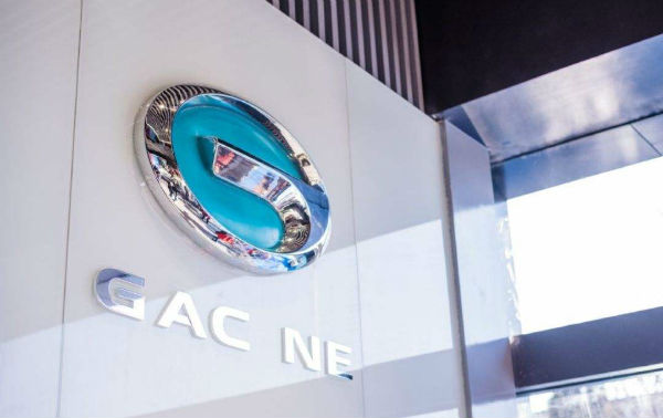 新能源汽车前十名品牌,新能源汽车有哪些品牌