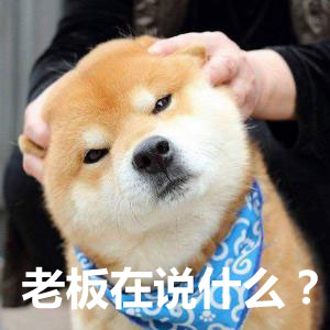 u=1243252230,1163625573&fm=27&gp=0