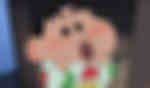 timg (9)