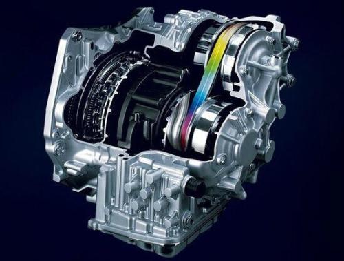 十大手动轮椅品牌排行_评选已过半!电动轮椅十大品牌等你来投票!(2)