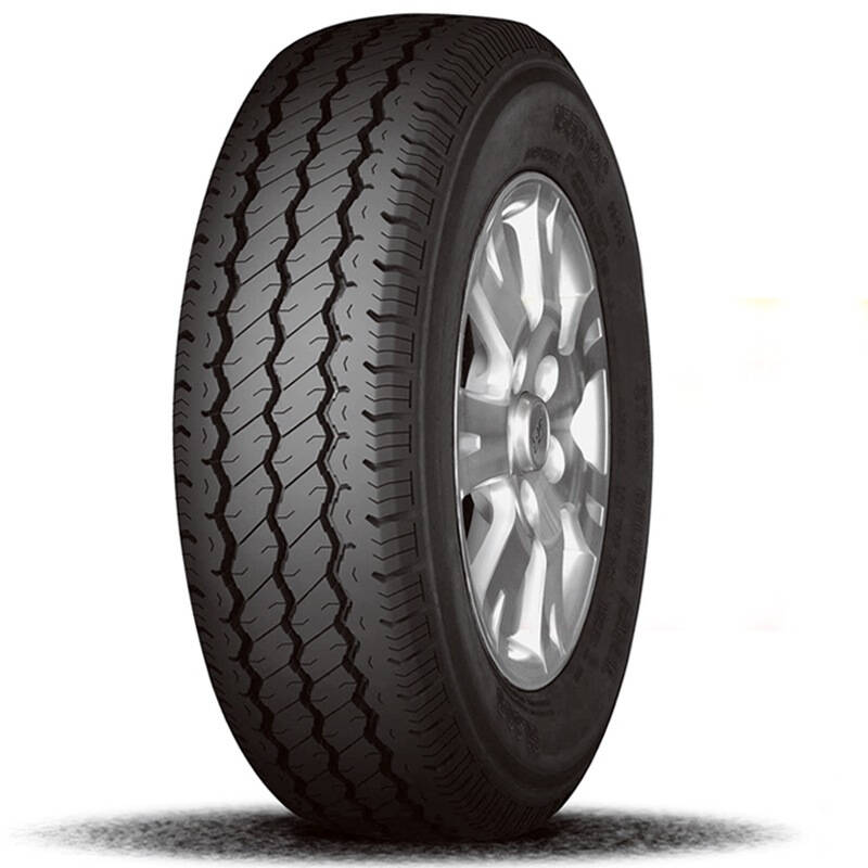 国产汽车轮胎有哪些品牌?国产汽车轮胎品牌推