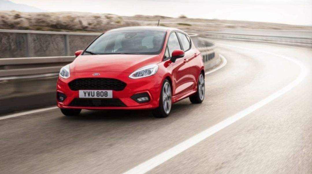 2019年汽车市场国家政策农村补贴,购买新能源