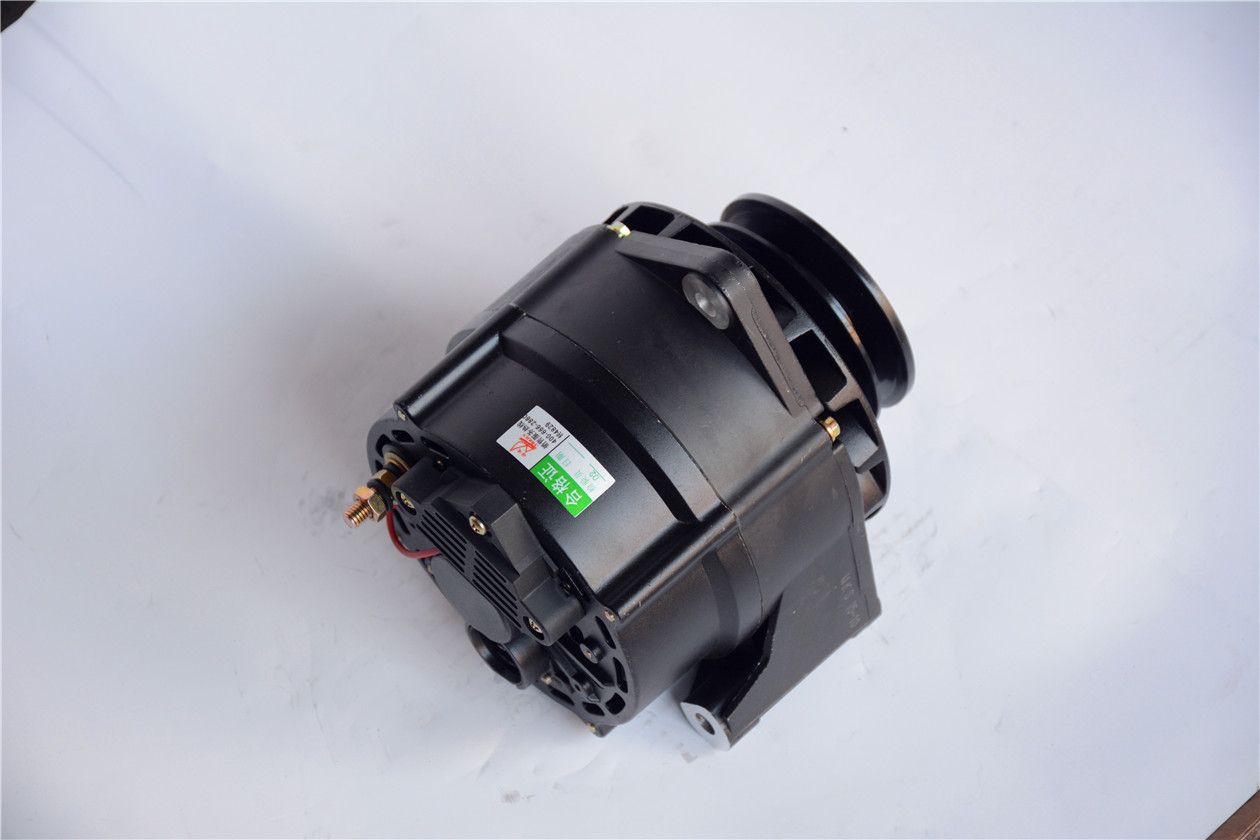 2025-2026学年九年级历史下册核心知识速记