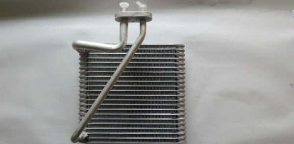 A股这只蒸发器龙头（2025125）