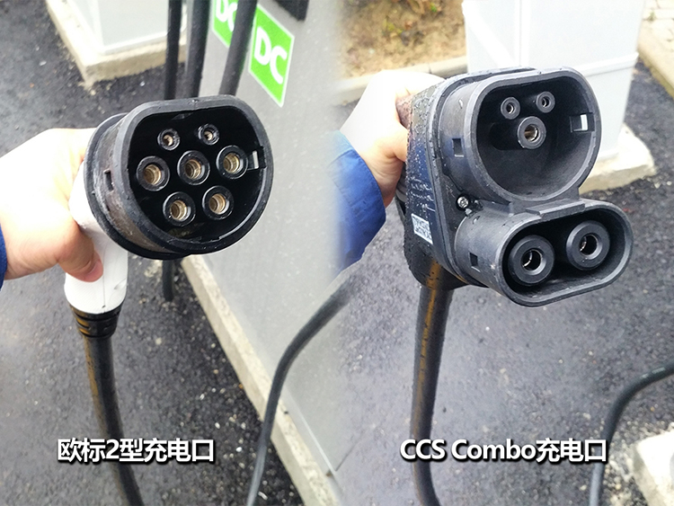 autohomecar__ChcCP1tHKKiAXPXgAAflPDzn3Jw967