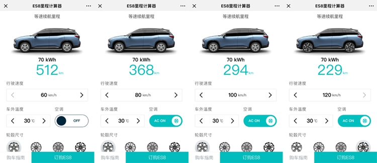 97国际游戏app-科技快讯-K