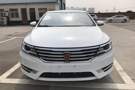 小汽车的油耗在哪个阶段最低:荣威i6混动v油耗智享版奇瑞星途观致5图片