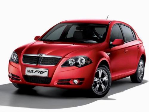 自动挡车排行_汽车常识普及:8万左右自动挡买什么车好八万左右自动挡车排名