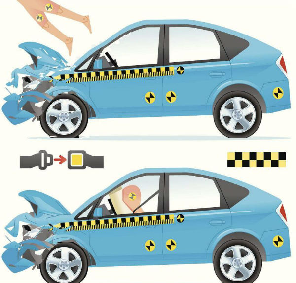 电动汽车充电时需要注意哪些安全问题?电动汽