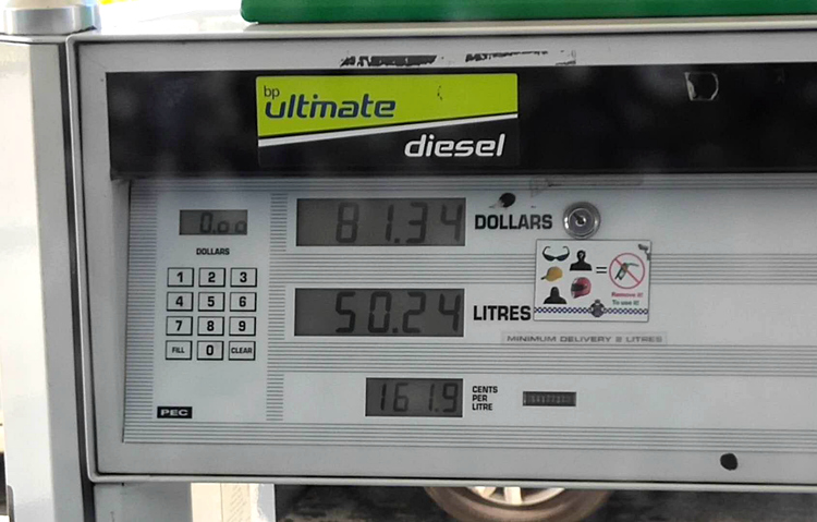 WeChat Image_20180930141753_副本