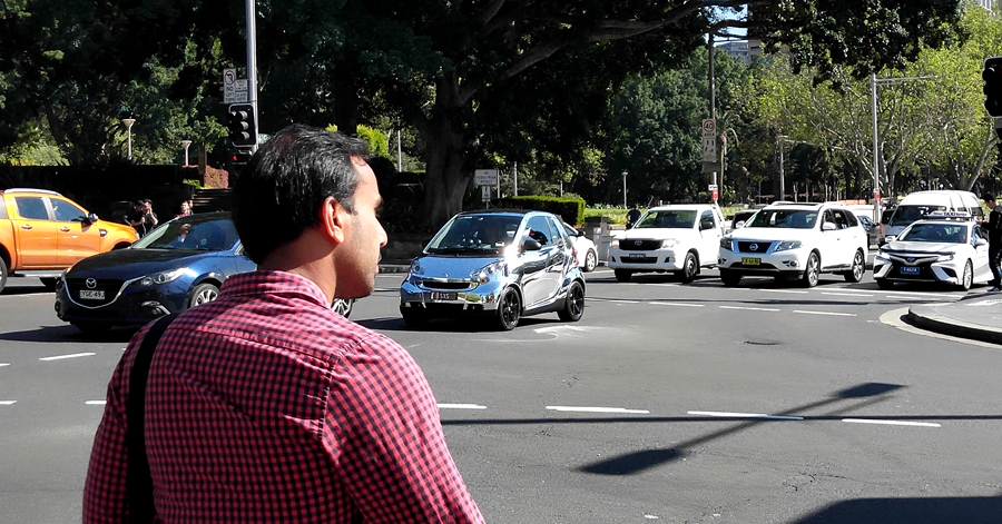 WeChat Image_20181001225212_副本