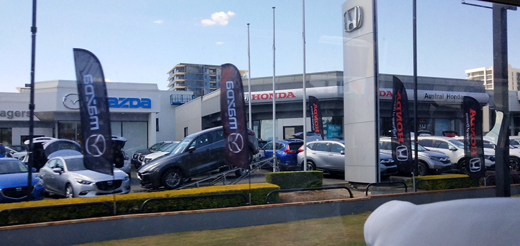 WeChat Image_20180930112037_副本