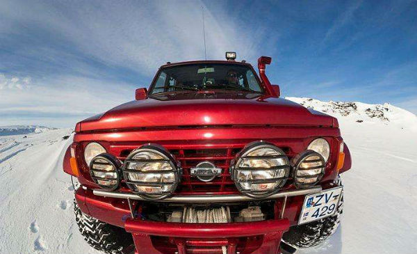 共享汽车排行_北京共享汽车app排名2020,成为凹凸车主收益高