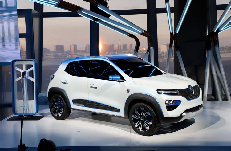 e8c63b2175fe43b4a4b758a89ad20c9f