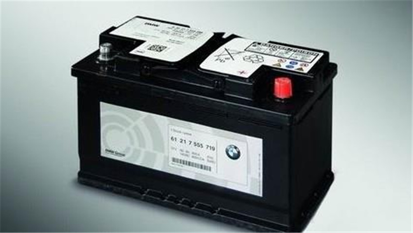 力信丈量获得用于盾构地道电瓶车的预警体系和设备专利