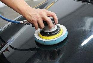 伟德bv1946官网-天岳先进联合四家企业落地8英寸碳化硅芯片产线加速在新能源汽