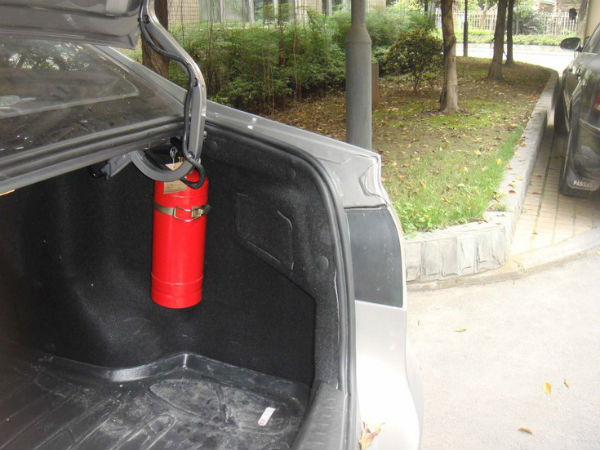 车里的灭火器保质期是多久韦德体育- 韦德体育官方网站- 韦德体育APP下载