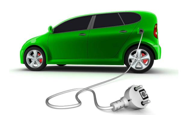 纯电动汽车电池损耗大怎么办,纯电动汽车电池