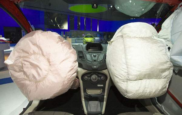 全球及中国摩托车可穿戴安全气囊行业发展规划研究及商业模式分析报告2026年版