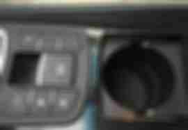 电子手刹和自动驻车一样吗 电子驻车制动系统的优点 电动邦