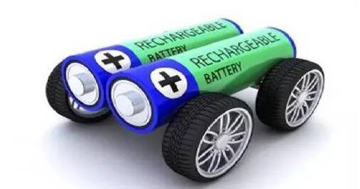 电动汽车电池： 价格